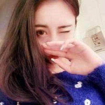 镇魂街手游腾讯版下载